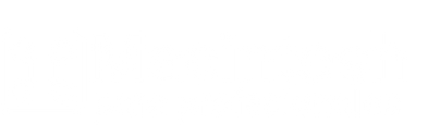 Macintosh para profesionales